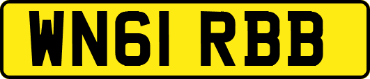 WN61RBB