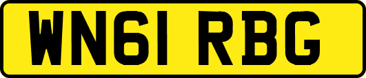 WN61RBG