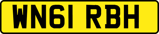 WN61RBH