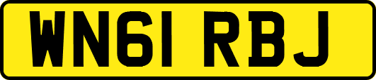 WN61RBJ