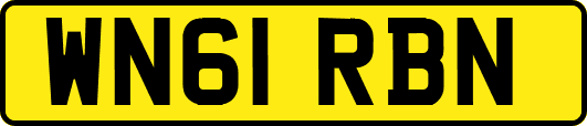 WN61RBN
