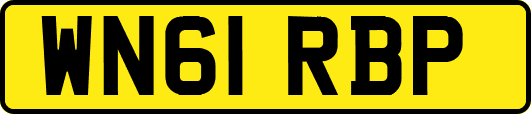 WN61RBP