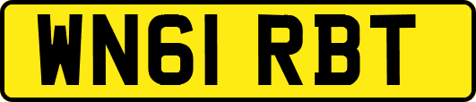 WN61RBT