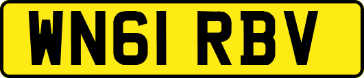 WN61RBV