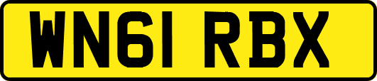 WN61RBX