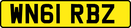 WN61RBZ