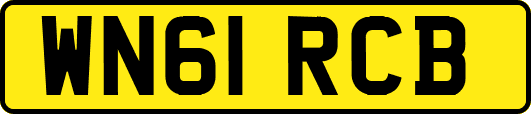WN61RCB