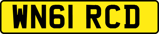 WN61RCD
