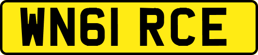 WN61RCE