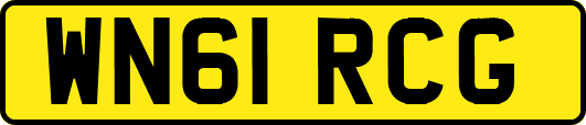 WN61RCG