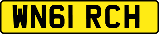 WN61RCH