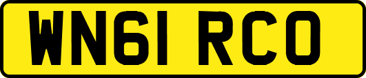 WN61RCO