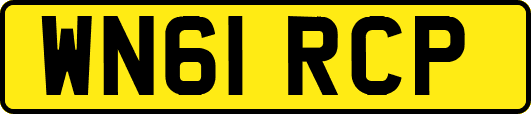 WN61RCP