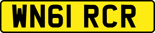WN61RCR