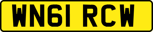 WN61RCW