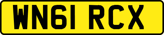 WN61RCX