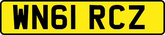 WN61RCZ
