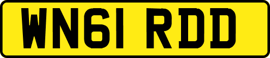 WN61RDD