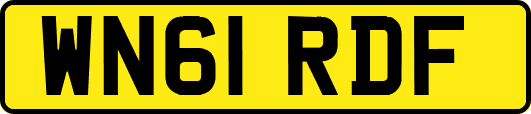 WN61RDF