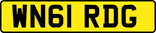 WN61RDG