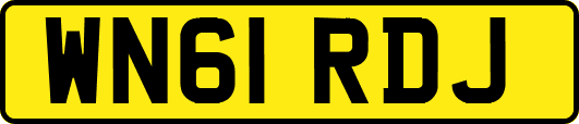 WN61RDJ