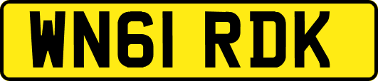 WN61RDK