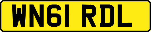 WN61RDL