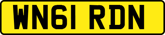 WN61RDN