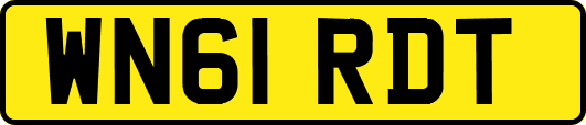 WN61RDT