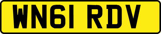 WN61RDV