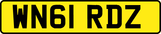 WN61RDZ