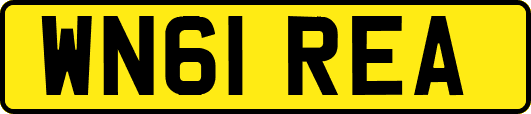 WN61REA