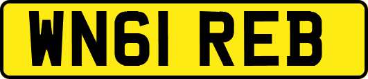 WN61REB