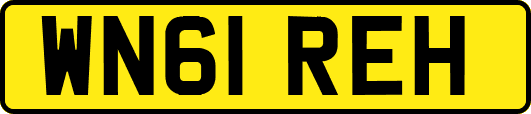 WN61REH