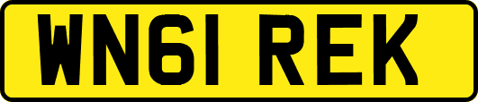 WN61REK