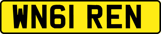 WN61REN