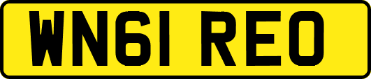 WN61REO