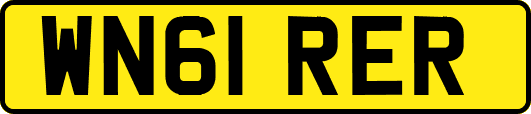 WN61RER