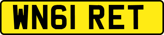WN61RET