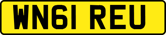 WN61REU