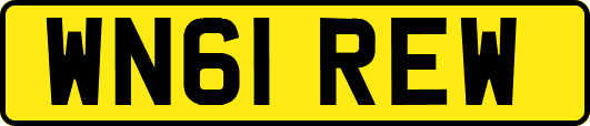 WN61REW