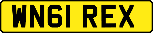 WN61REX