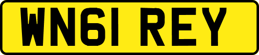 WN61REY