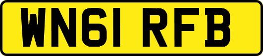 WN61RFB