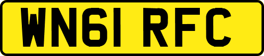 WN61RFC