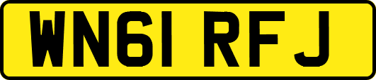 WN61RFJ
