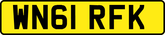WN61RFK