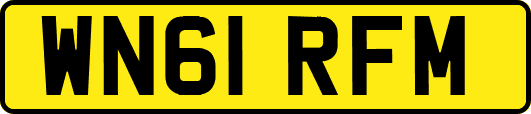 WN61RFM