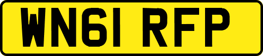 WN61RFP