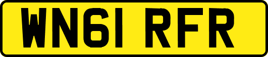 WN61RFR